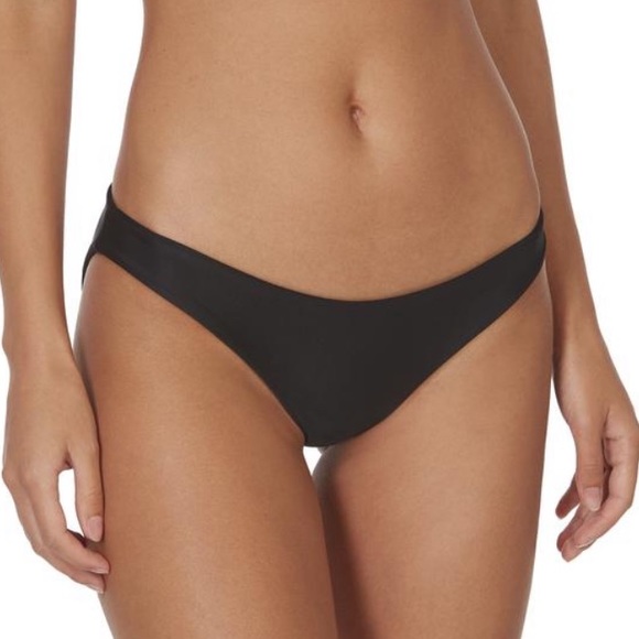 Zuma Full Bottom - Picture 2 of 4